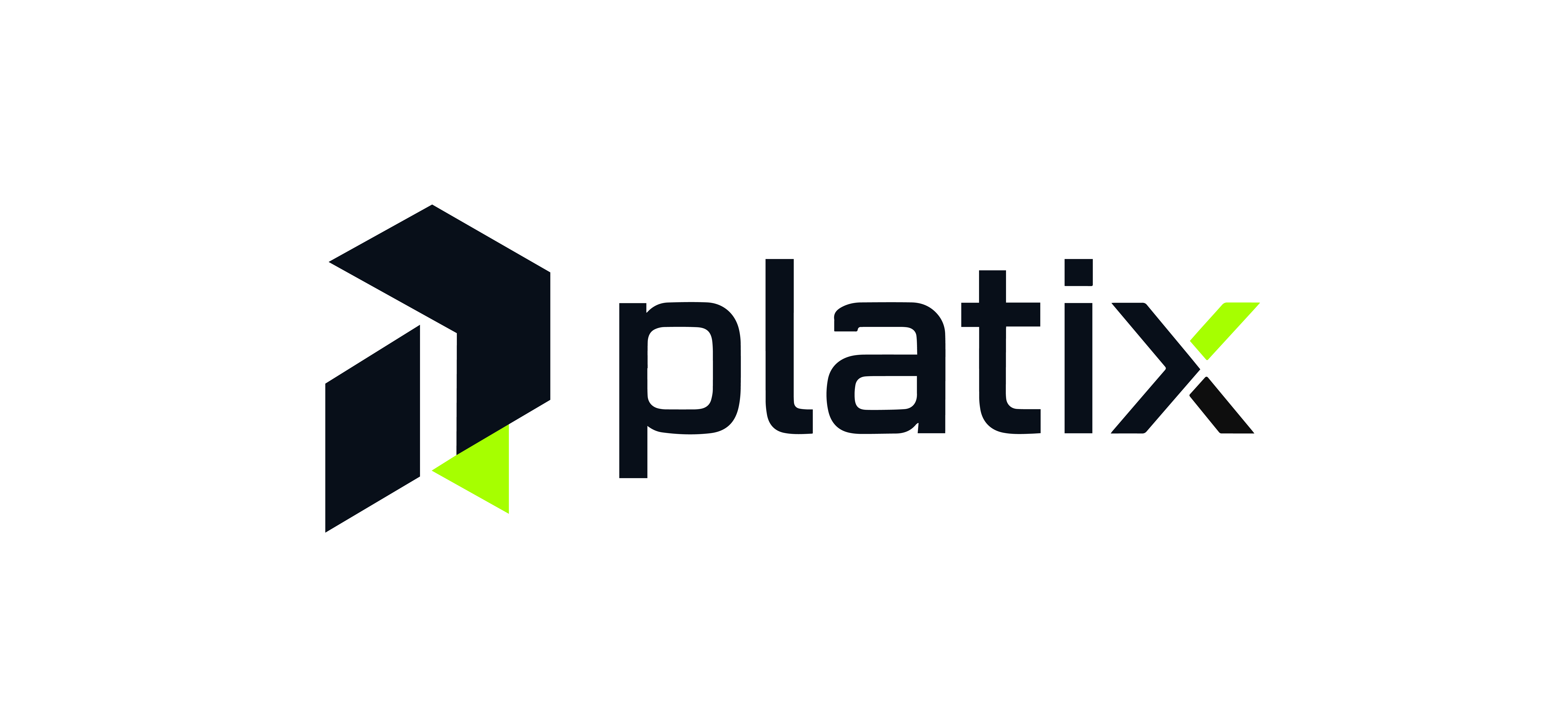 Platix - automação industrial